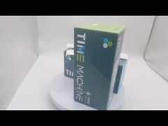 Aguja embotada de Microcannula de la extremidad de la extremidad del llenador embotado flexible fino de la cánula para los llenadores