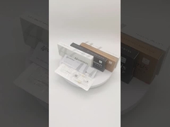 Arrugas que borran el ácido hialurónico para las líneas llenador profundo del cuello del volumen de Neuramis para los labios