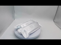 Solución de mesoterapia de 3 ml Mesoterapia quirúrgica ortopédica Estiramiento de la piel