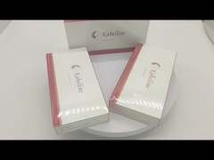 solución de la lipolisis de la botella 8ml/Bottle 5