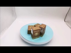 Las inyecciones Botulinum líquidas de la toxina de la cara fina pulverizan inyecciones del músculo de Botox