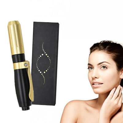Pluma de relleno de hialurón de alta presión Ha Pen Relleno de labios Relleno dérmico 0.5kg