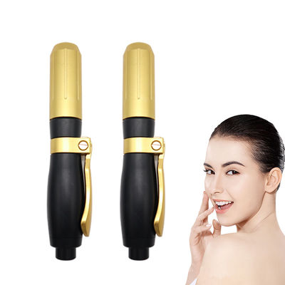 Pluma de relleno de hialurón de alta presión Ha Pen Relleno de labios Relleno dérmico 0.5kg
