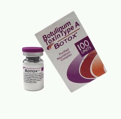 antiarrugas de inyección de eliminación para líneas de labios