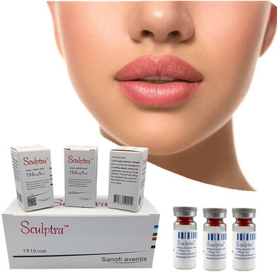 Eliminación de arrugas Face Body Liquid Facelift  Hyaluronic Acid Plla