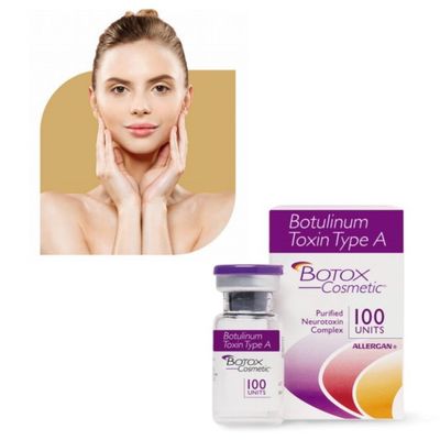 Eliminación de arrugas faciales Antiarrugas  Nariz Labio Adelgazamiento facial