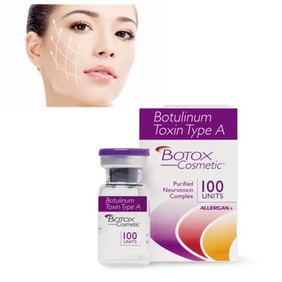 Eliminación de arrugas faciales Antiarrugas  Nariz Labio Adelgazamiento facial