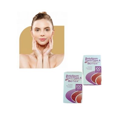 Eliminación de arrugas faciales Antiarrugas  Nariz Labio Adelgazamiento facial