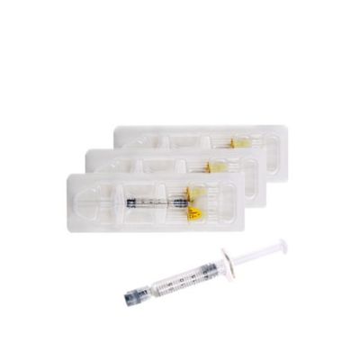 Osteoartritis Inyección de gel hialurónico Inyección hialurónica Rodilla Lubricación de rodilla