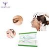 Mejillas Facial Ácido Hialurónico Relleno Dérmico Labio HA Relleno 1ml 2ml 24mg/Ml