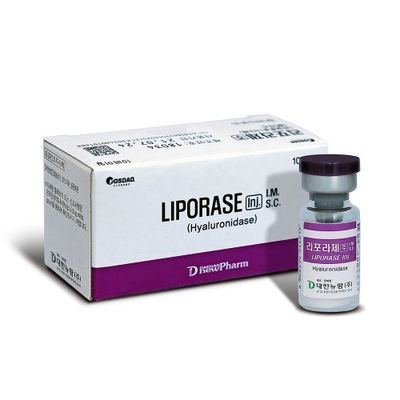 Adelgazamiento Lipólisis Inyecciones para disolver grasa Barbilla Disolver inyecciones para disolver grasa Estómago