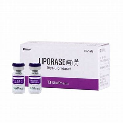 Adelgazamiento Lipólisis Inyecciones para disolver grasa Barbilla Disolver inyecciones para disolver grasa Estómago