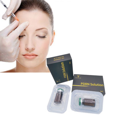 Cell Regation Facial PDRN Serum Skin Booster Tratamiento 5ml