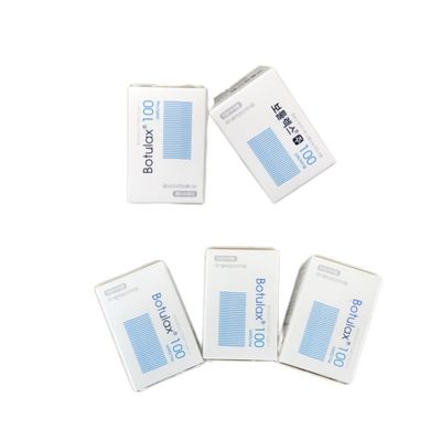 Tipo Botulinum producto inyectable de la toxina de  Injectables de la compra de la cara fina anti de la arruga
