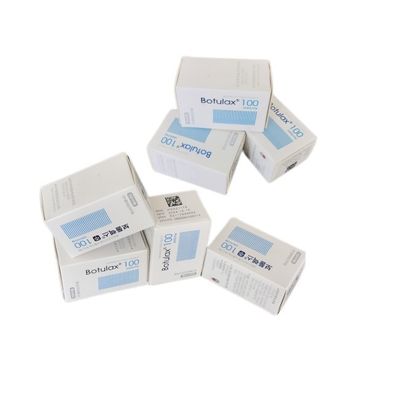 Tipo Botulinum producto inyectable de la toxina de  Injectables de la compra de la cara fina anti de la arruga