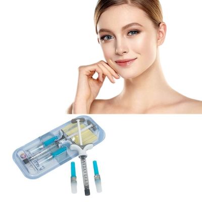 En línea Juvederm Relleno Dermico Ultra3 Ultra4 Voluma Elimina las arrugas