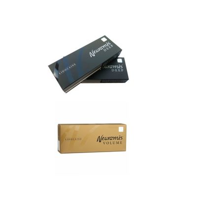 24 - 48 horas Tiempo de recuperación Relleno dérmico para labios nariz disponible en línea y en las clínicas