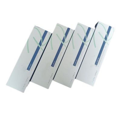 Ha 1 ml Relleno de mejillas Rugas moderadas Relleno de pliegues nasolabiales
