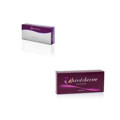USA Juvederm Relleno dérmico disponible en línea y en la tienda Relleno labial