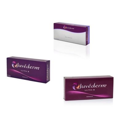 USA Juvederm Relleno dérmico disponible en línea y en la tienda Relleno labial