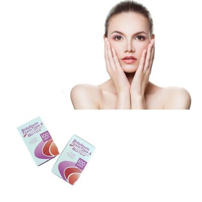 Reductor de arrugas de fabricación estadounidense  antiarrugas para una piel perfecta