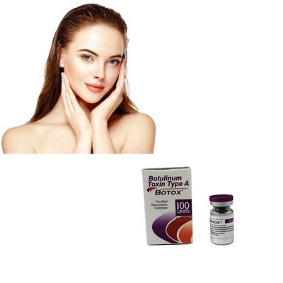 Reductor de arrugas de fabricación estadounidense  antiarrugas para una piel perfecta