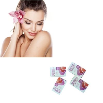 Antirrugas Estética Meditoxina Alergánica Botulinum Toxin Polvo