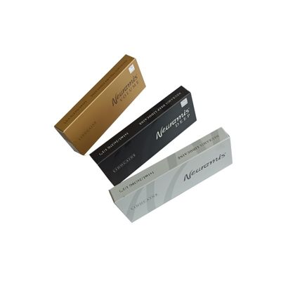 El relleno cutáneo de ácido hialurónico para labios y nariz logra una apariencia natural y juvenil