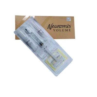 Elimina el relleno dérmico de arrugas. Di hola a una piel suave y juvenil con efectos secundarios de hinchazón