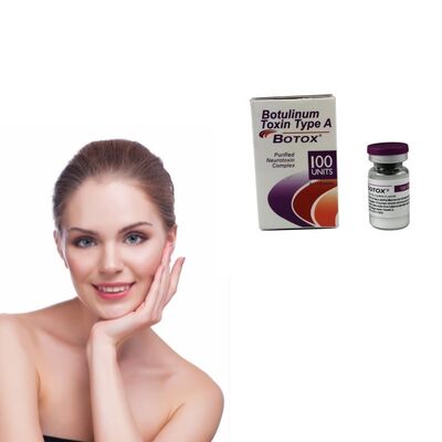 2-8°C solución inyectable para adelgazar la cara diseñada para reducir la grasa facial y contornar la cara de manera efectiva para el uso profesional