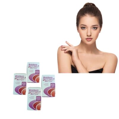 Contenido 100iu Tratamiento Antiarrugas Crueltyfree Fórmula Antienvejecimiento Dirigida a Arrugas Profundas y Mejora de la Elasticidad de la Piel