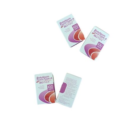 Contenido 100iu Tratamiento Antiarrugas Crueltyfree Fórmula Antienvejecimiento Dirigida a Arrugas Profundas y Mejora de la Elasticidad de la Piel