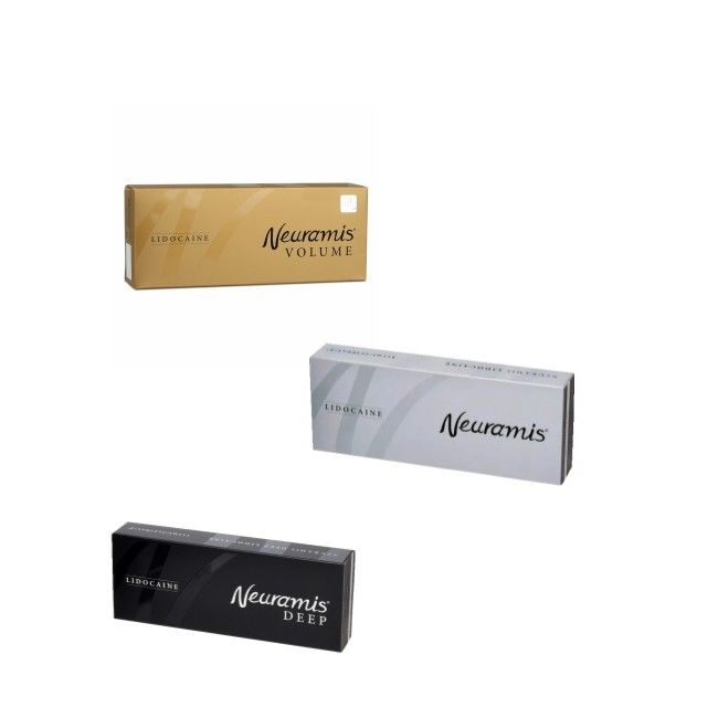 24 - 48 horas Tiempo de recuperación Relleno dérmico para labios nariz disponible en línea y en las clínicas
