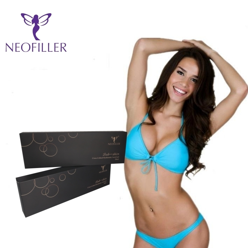 9 a 12 meses Solución de belleza para la piel con ácido hialurónico