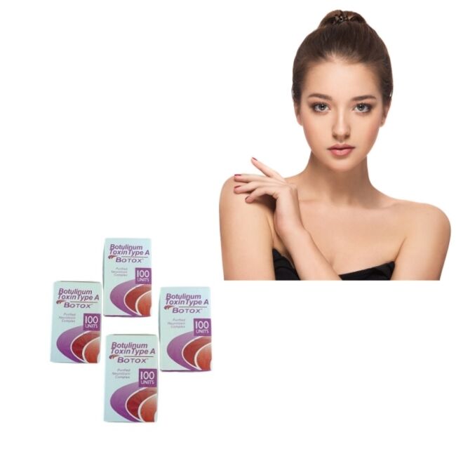 Contenido 100iu Tratamiento Antiarrugas Crueltyfree Fórmula Antienvejecimiento Dirigida a Arrugas Profundas y Mejora de la Elasticidad de la Piel